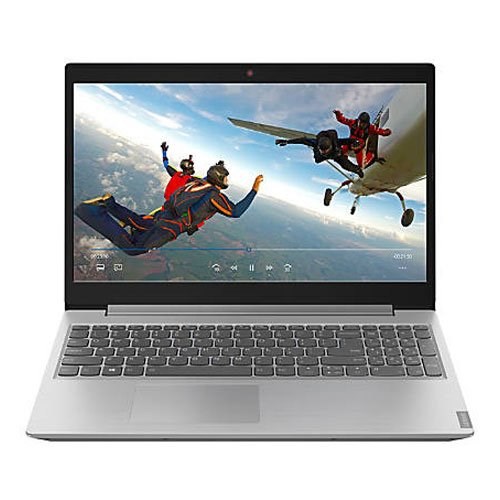 لپ تاپ لنوو  Ideapad L340 i3(8145U) 4GB 1TB 2GB183912